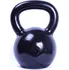 Kettlebell Spartan 4 kg