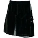 Kalhoty BBB BBW-72 FREERIDE Velikost: S