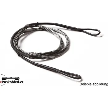Sport Tětiva pro kuše Excalibur Vortex
