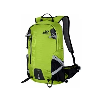 Sportovní batoh Batoh Hannah Speed 28 Peridot