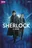 DVD Sherlock - 2. série (2011), 2. díl