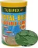 Krmivo pro rybičky Tubifex-Biotal Basic 125ml