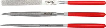 Yato YT-6155 3 ks