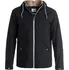 Quiksilver The Wanna anthracite
