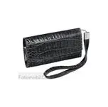 Nokia pouzdro CP-522, černá