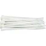 TOYA Páska stahovací 200 x 4,8 mm 100 ks