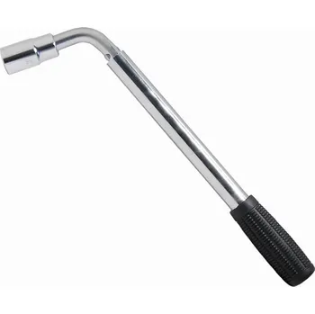 Klíč Compass 09411