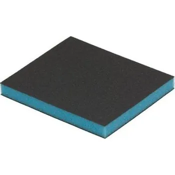 Colourlock Leder Schleifpad brusný polštářek