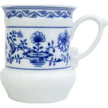 Leander Hrnek Hero 0,25 l Cibulák