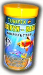 Tubifex-Labiryn Basic 250ml