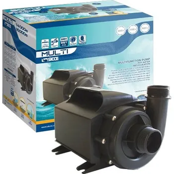 Sicce Multi 14000e