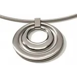 Přívěs BOCCIA TITANIUM 0724-01