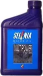 Selenia Multipower 5W - 30