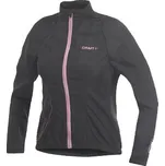 Bunda Craft ACTIVE CONVERT 2999 LADY model 2008 Velikost: XL