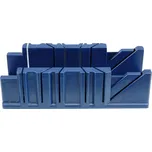 Přípravek na řezání úhlů 230 x 50 mm…