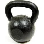 Kettlebell Spartan 4 kg
