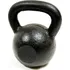 Kettlebell Spartan 4 kg