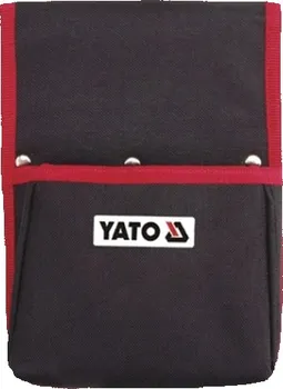 Kapsář na nářadí Yato YT-7417