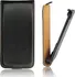 Pouzdro na mobilní telefon pouzdro Flip Slim Samsung i9500 Galaxy S4
