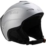 Helma Bollé POWDER Soft Silver velikost:: S