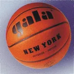 Míč basket Gala New York BB5021S