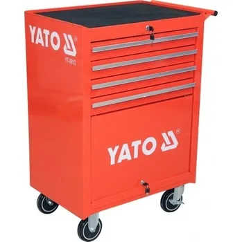 Yato YT-0912