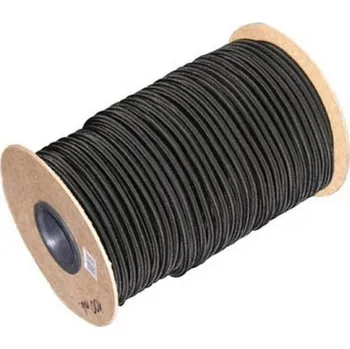 Vorel TO-69552, 6 mm x 150 m