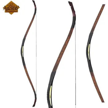 Luk Luk Big Tradice Assur 25-45lbs