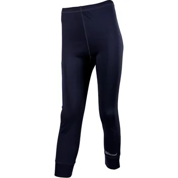 Pánské termo spodní prádlo Kalhoty Blizzard VIVA WARM PANTS LONG LEG Velikost: L