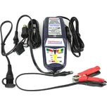 OptiMate 4 Dual (12V/0,8A) 3-50 Ah