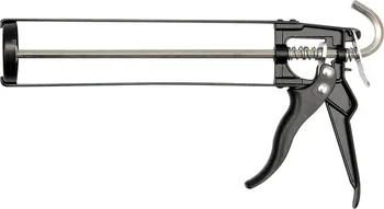 Vytlačovací pistole Pistole na kartuše 225 mm Yato YT-6750