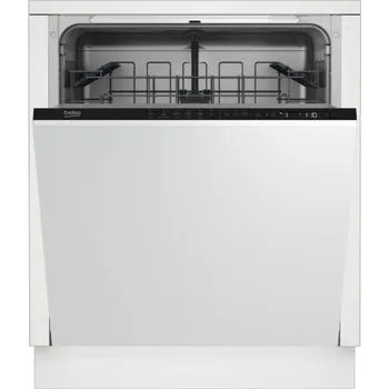 Myčka nádobí Beko DIN 26220