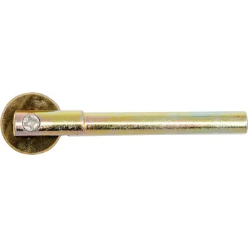 Pracovní nůž Yato Náhradní kolečko YT-3712