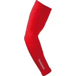 Návleky Shimano na ruce Red Velikost: XXL