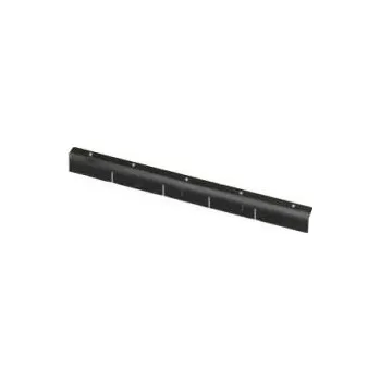 Silikonová stěrka pro CleanMate QQ-1/QQ-2