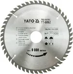 Yato Kotouč na dřevo