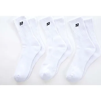 Pánské ponožky Ponožky YONEX 8422 3 ks