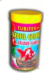 Tubifex-Karofil Gold 250ml