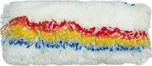 Váleček malířský 250/8mm Multicolor