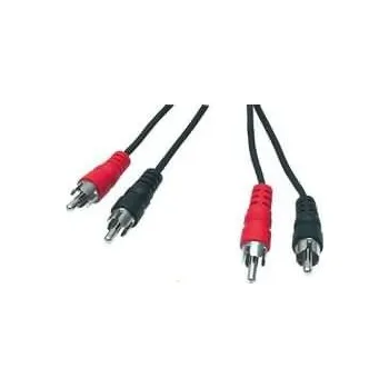 Datový kabel AVK CABLE 452/1,5 CABLE 452/1,5