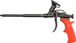 Pistole na montážní pěnu Yato YT-6743