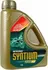 Motorový olej Petronas Syntium 5000 AV 5W-30
