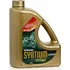 Motorový olej Petronas Syntium 5000 FR 5W - 30