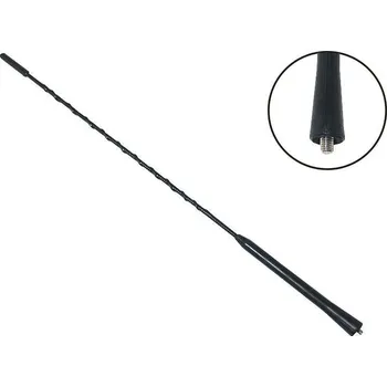 Autoelektrika Compass prut anténní Felicia