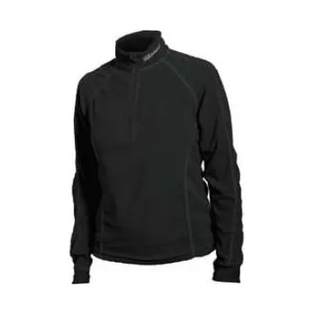 Dámská mikina Mikina Blizzard MICROFLEECE LADY Velikost: S