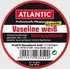 vazelína ATLANTIC bílá 40ml