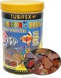 Tubifex-Labiryn Basic 1000ml