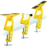 Toko Ski Vise Nordic