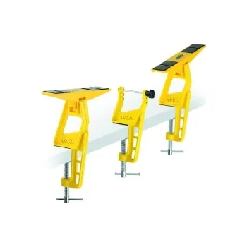 Toko Ski Vise Nordic