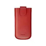 Nokia pouzdro CP-594 M, červená